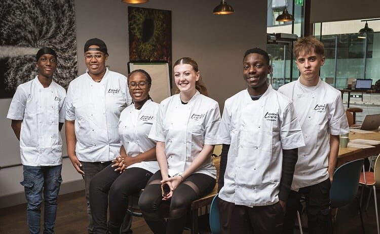 raymond-blanc-sodexo-live