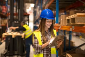 logisticsjobs