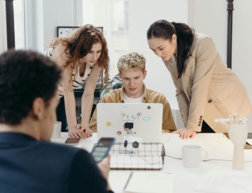 175 Extra student hours – what does this mean for your business?