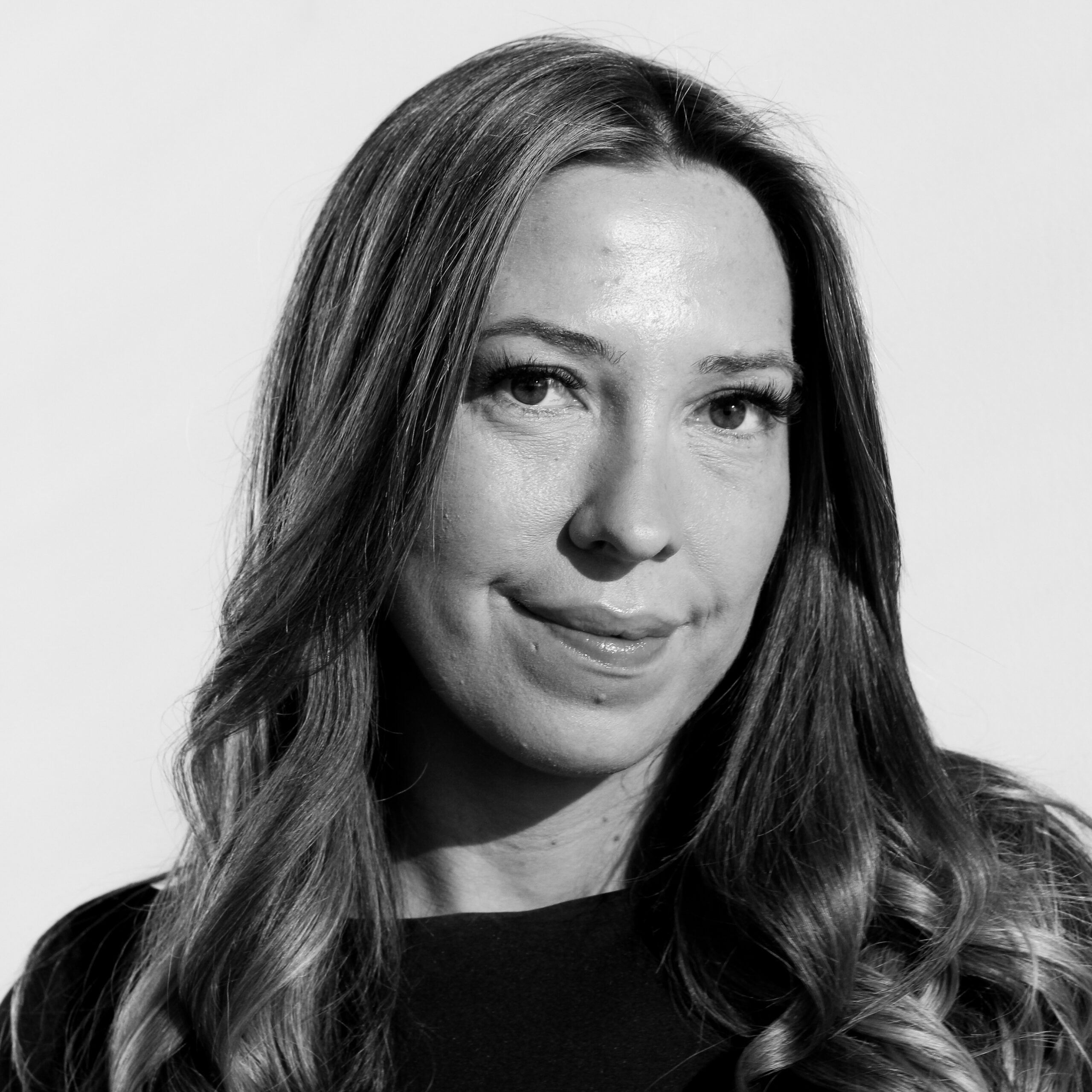Yasmine De Block Consultant Katoen Natie