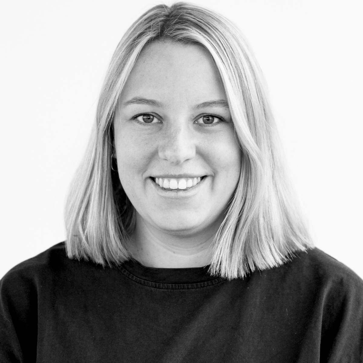 Ann-Sophie Van Gestel