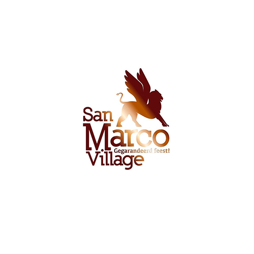 San Marco village - Deltaworx