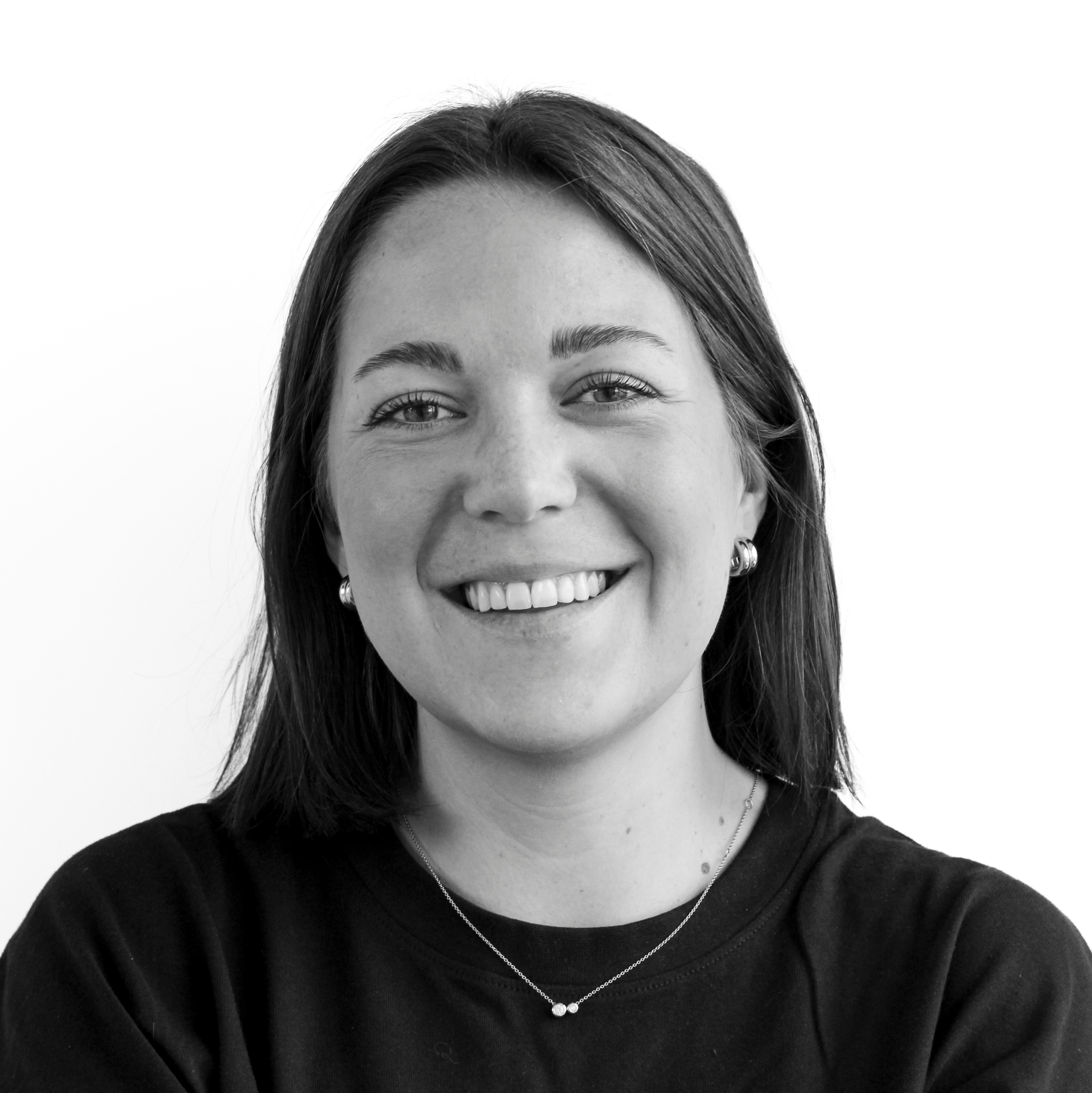 Charlotte van Heurck
