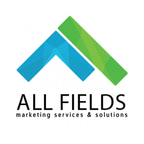 All Fields