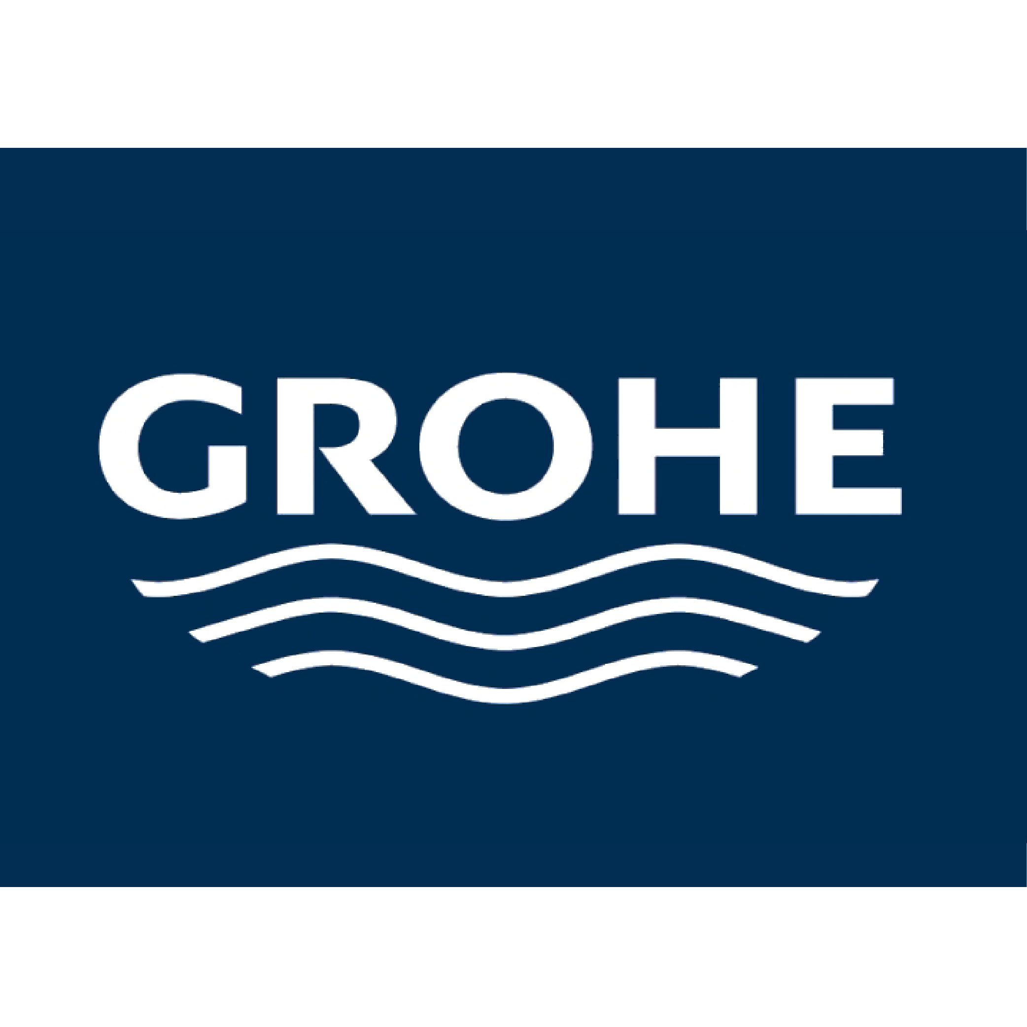 Grohe