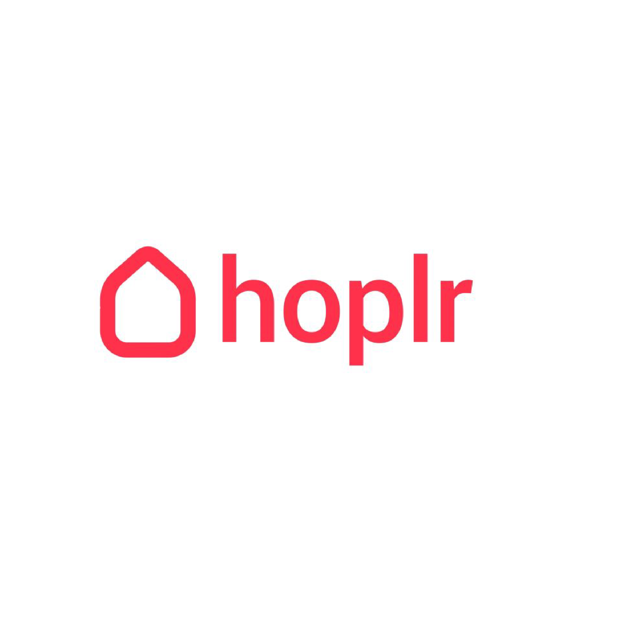 Hoplr