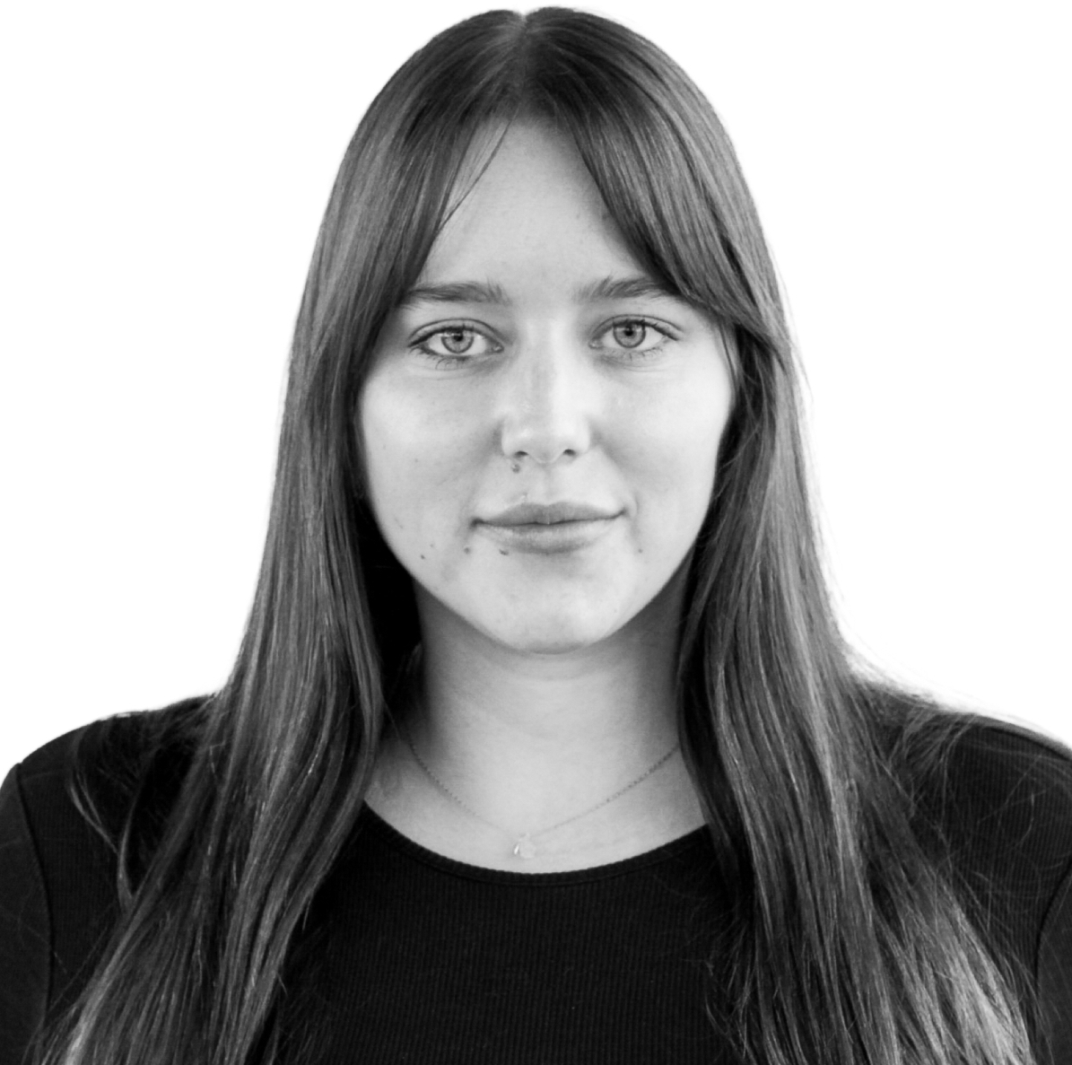 Femke Brebels