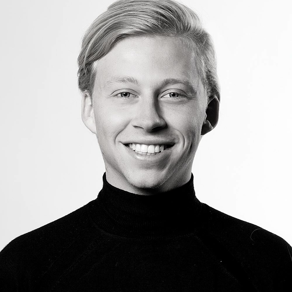 Jeroen Poels