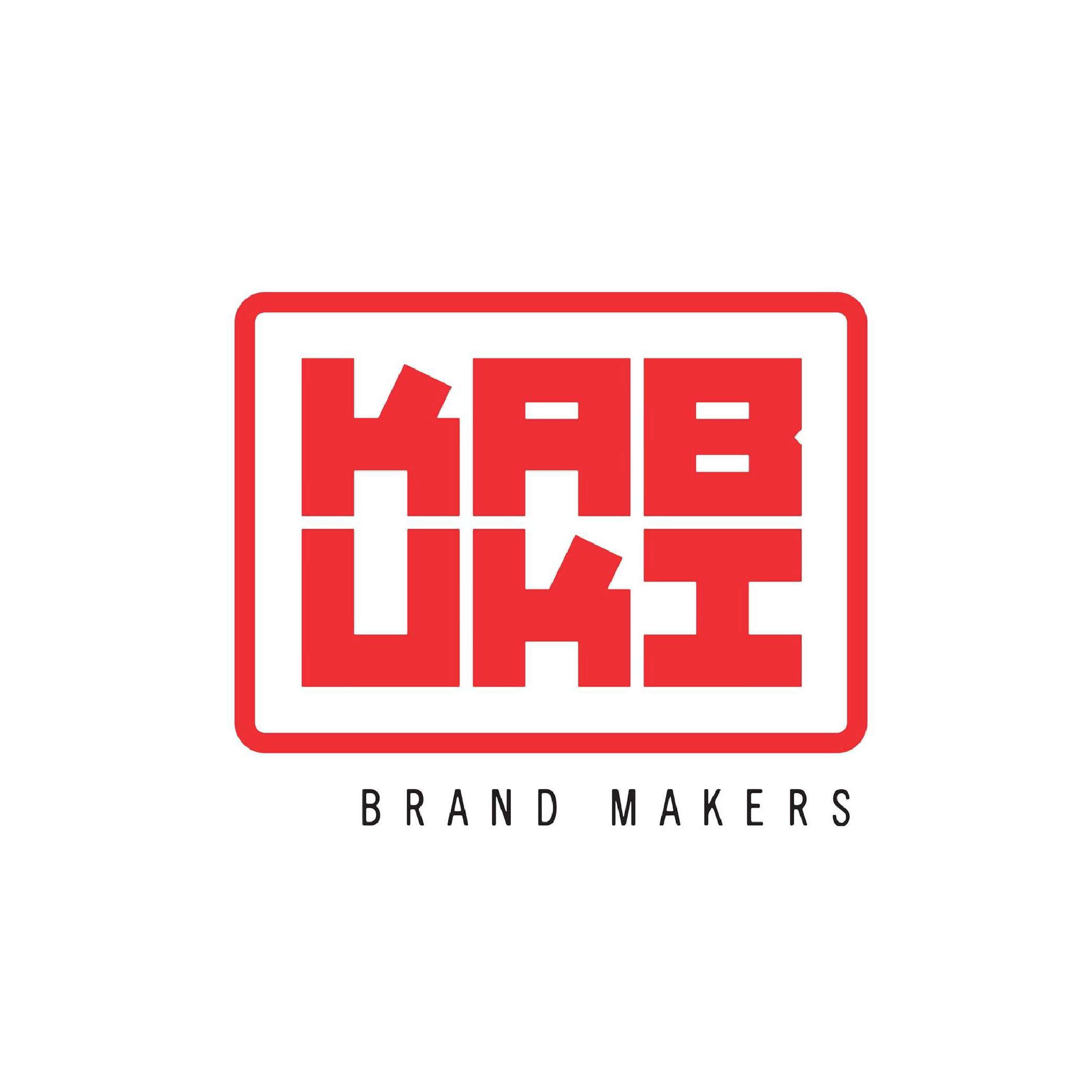 Kabuki Brand Makers