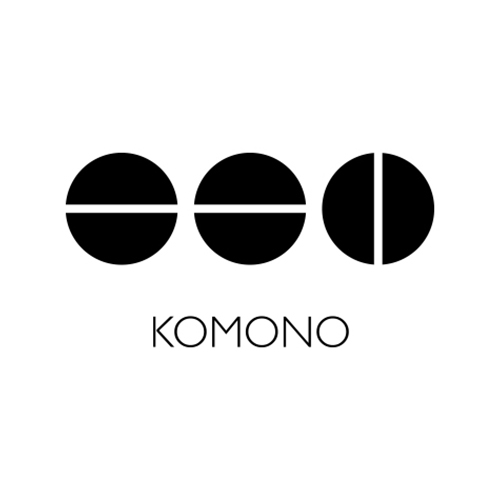 KOMONO