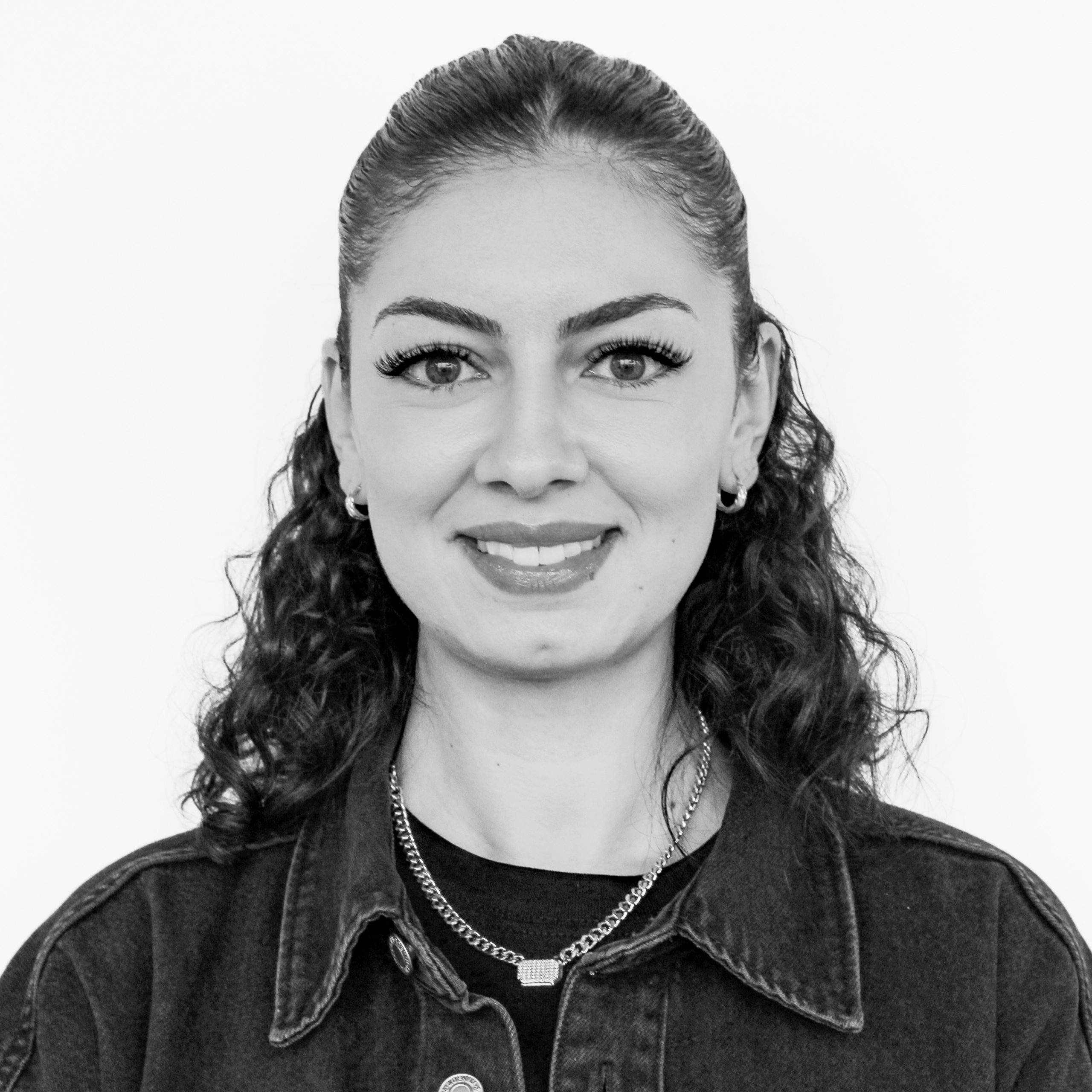 Layla Souicat
