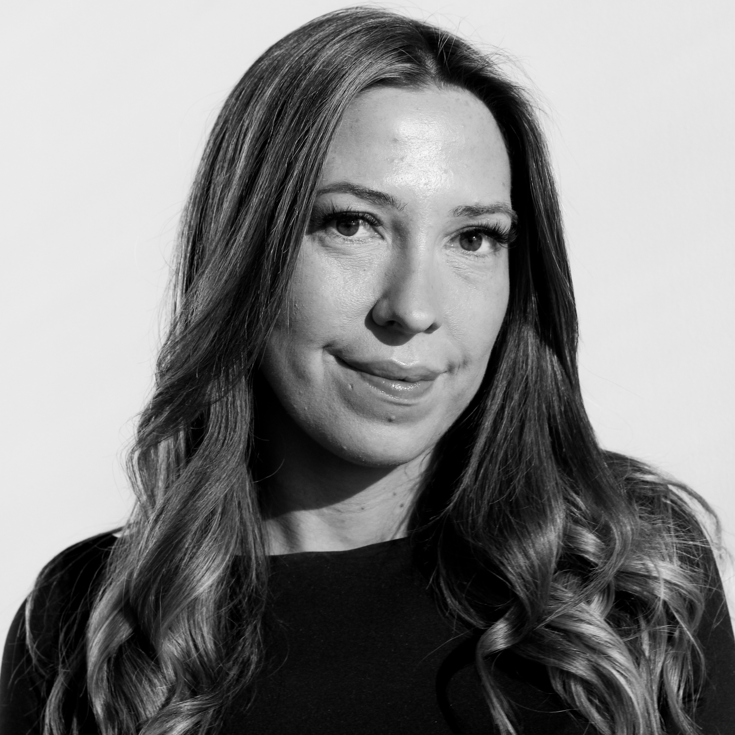 Yasmine De Block