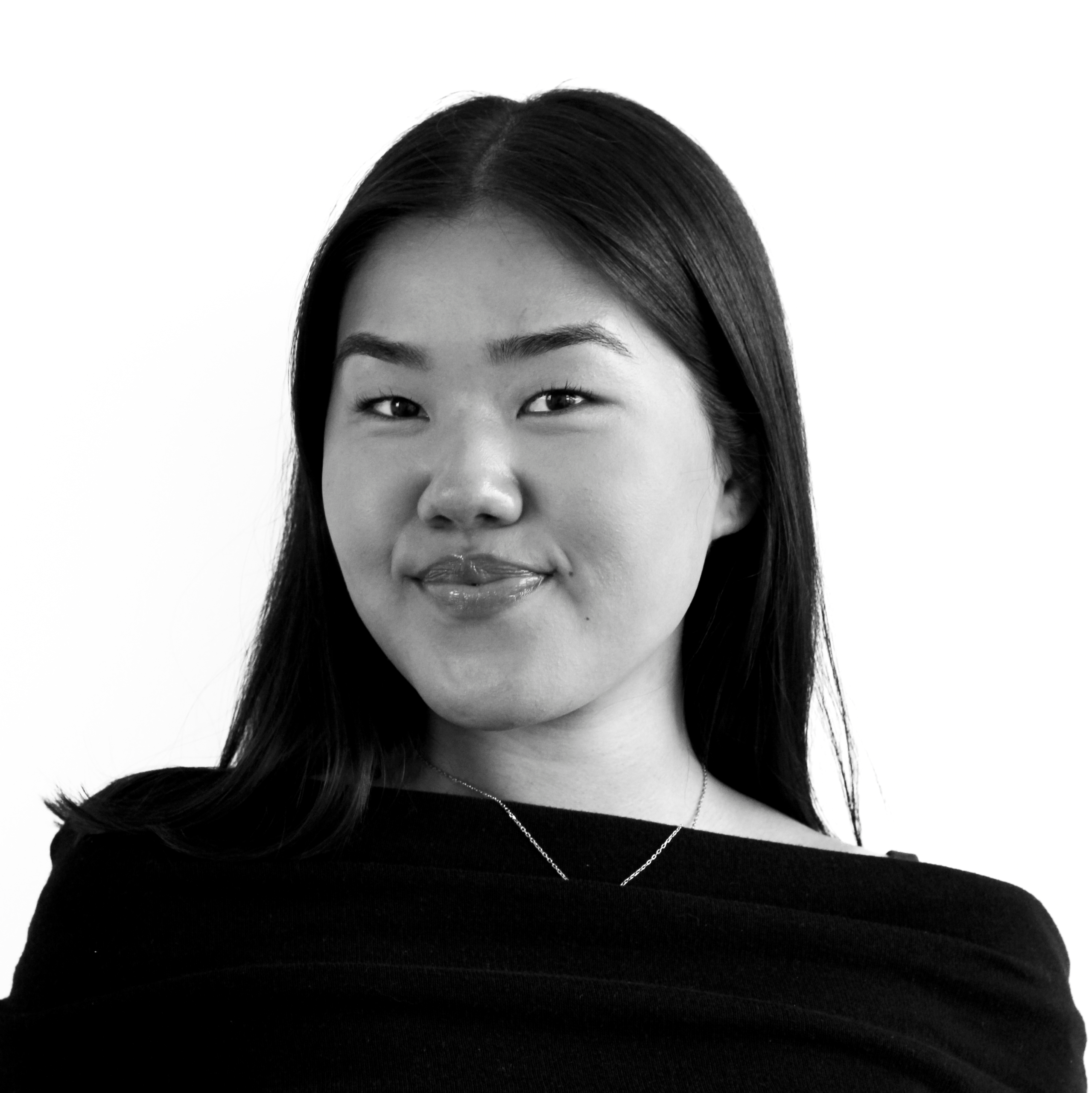 Binderiya Khangai