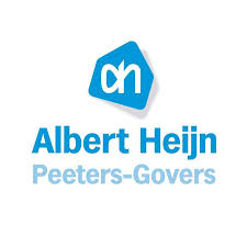 Albert Heijn