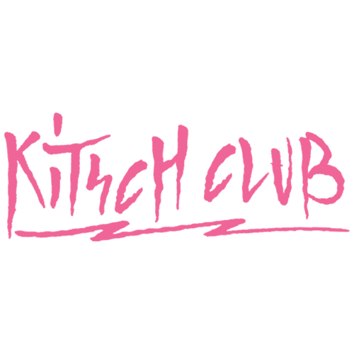 Kitsch Club