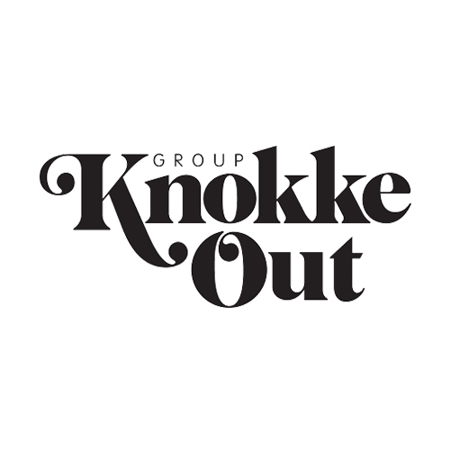 Group Knokke Out