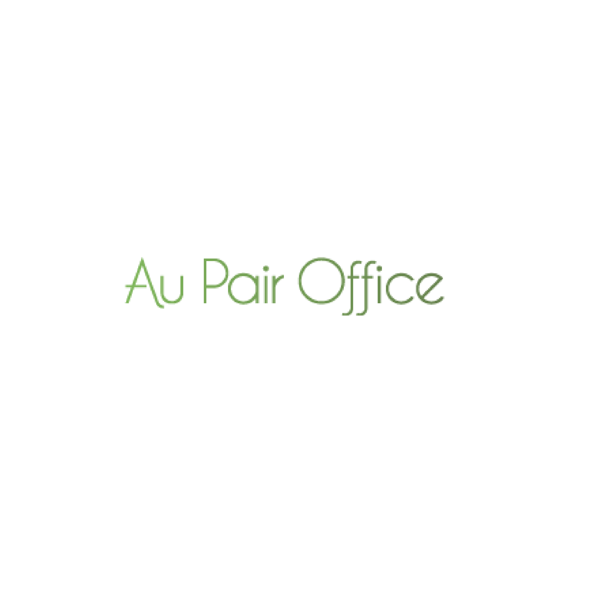 Au Pair Office