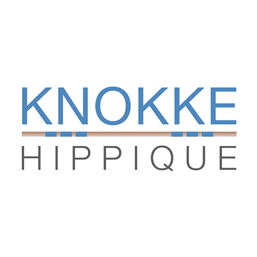 Knokke Hippique